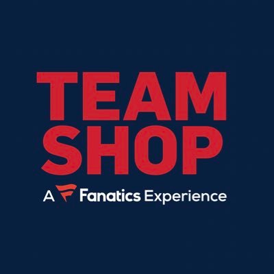 Team Shop at Capital One Arena (@TeamShopAtCOA) / X