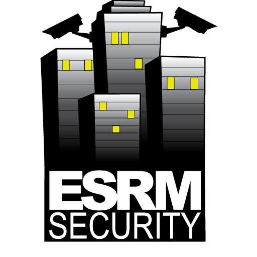 ESRM SECURITY provides all types of Commercial Installations of Security Cameras, Access Controls, & Tele-Entry in S Florida 954.471.3811 Sales@ESRMSecurity.com