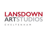 Lansdown Art Studios(@LansdownArtS) 's Twitter Profile Photo