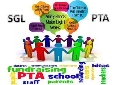SGL378PTA's profile picture. 