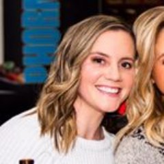 ebraun528's profile picture. i sell liquor for a living