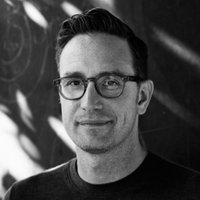 Dan Riskin (@riskindan) 's Twitter Profile