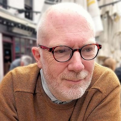 Planning data service owner @mhclg
https://t.co/f5n6cLtS2b
My pronouns are he, him or them