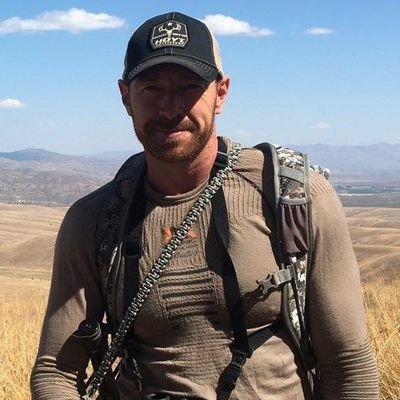 AaronEversmeyer's profile picture. 