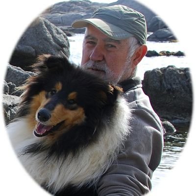 ambre170315's profile picture. Allà on hi ha una voluntat, hi ha un camí