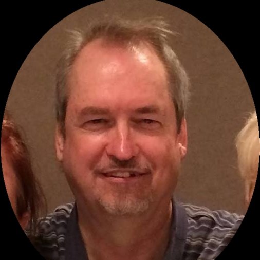 Vizhip55's profile picture. Retired IT Professional