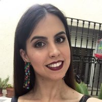 Manuela Lidón (@manue_lm) 's Twitter Profile