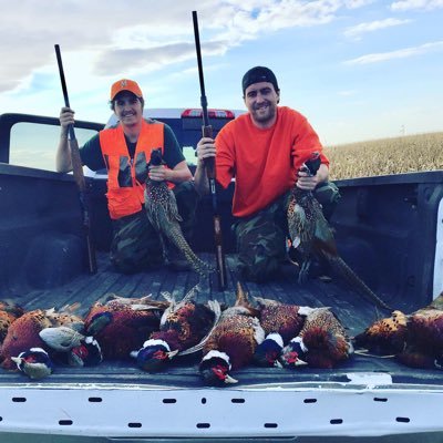 wrestlingwlife1's profile picture. "Greatness, whether athletic or otherwise, doesn’t come from those content on just being but from those who seek being the difference.”