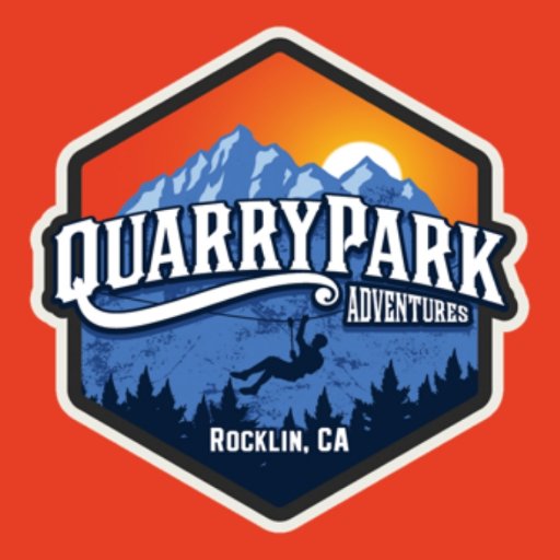 Quarry Park Adventures (QParkAdventures) Twitter