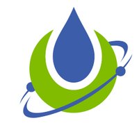 TERRA NutriTECH (@terranutritech) 's Twitter Profile Photo TERRA NutriTECH (@terranutritech) 's Twitter Profile Photo