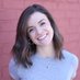 Harriet Taylor (@_harriet_taylor) Twitter profile photo Harriet Taylor (@_harriet_taylor) Twitter profile photo