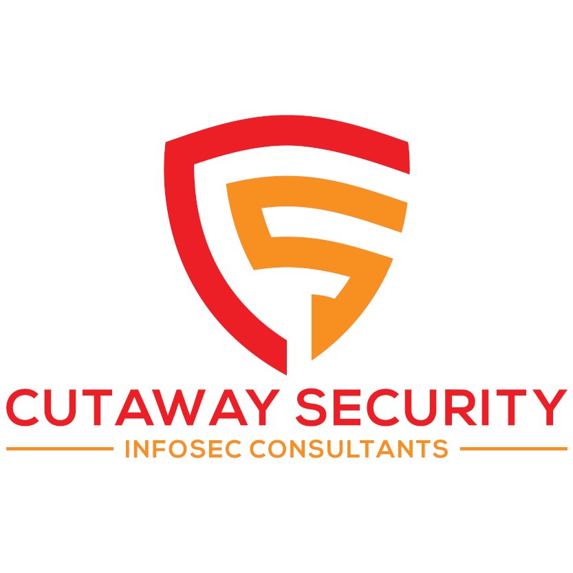 cutawaysecurity