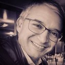 Herman Johnson Armijo - @Hermanzote - Twitter