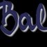 MonBalagan 🇨🇵🇮🇱 🎗️ (@monbalagan) 's Twitter Profile