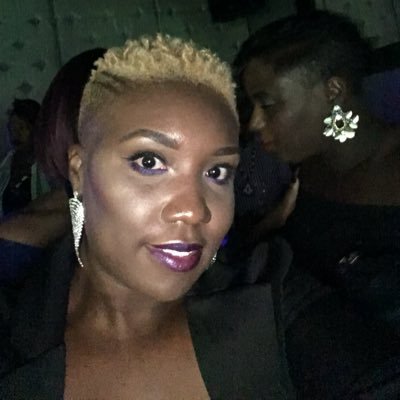 2JazzyJay's profile picture. Live, Laugh, Love, and Shop....