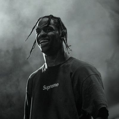 cactus_jackk_'s profile picture. 