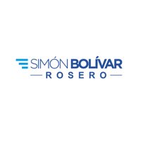 Simón Bolívar Rosero (@simon_bolivarec) 's Twitter Profile