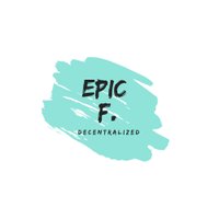 EPIC-F COMMUNITY (@epicfcommunity) 's Twitter Profile