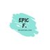 EPIC-F COMMUNITY (@epicfcommunity) Twitter profile photo EPIC-F COMMUNITY (@epicfcommunity) Twitter profile photo