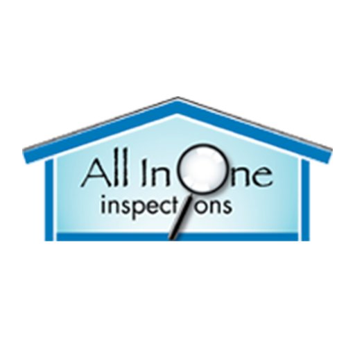 We provide a professional, comprehensive inspection and the very highest in customer service.