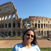 Dary Sandra (@darysandrapena) 's Twitter Profile Photo