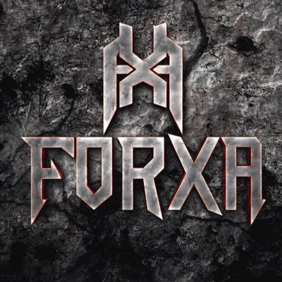 BandaForxa's profile picture. 