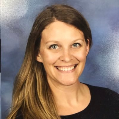 room1rangers's profile picture. Pre-k teacher. Boy mom. Early childhood education advocate. Tiny human enthusiast.