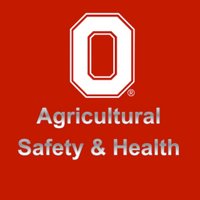 OSU Ag Safety & Health(@OSUAgSafety) 's Twitter Profile Photo