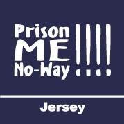 Prison! Me! No Way!! Profile