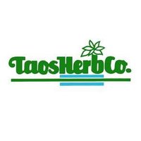 Taos Herb Company(@taosherb) 's Twitter Profile Photo