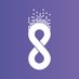 Base 8 Innovations (@base8innovation) Twitter profile photo Base 8 Innovations (@base8innovation) Twitter profile photo