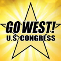 Allen West - @ElectAllenWest Twitter Profile Photo