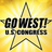 ElectAllenWest's profile image