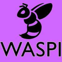 Waspi Lincs(@waspilincs) 's Twitter Profile Photo