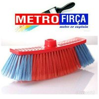 METRO FIRÇA İMALAT VE TOPTAN SATIŞI(@Metrofirca) 's Twitter Profile Photo