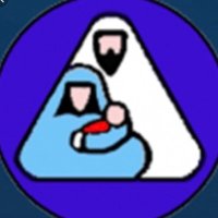 Holy Family Catholic Primary & Nursery School (@holyfamteaching) 's Twitter Profile