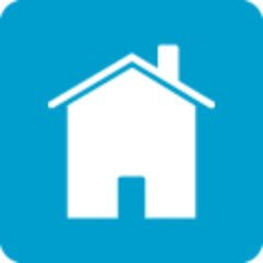 A @GroundedNetwork app designed by and for housing practitioners. We make your job easier and your programs better. A HUD-approved counseling CMS on @Salesforce