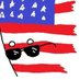 Politics.jpg (@polthinktank) Twitter profile photo Politics.jpg (@polthinktank) Twitter profile photo