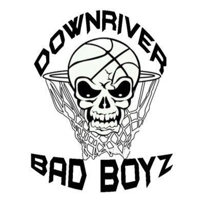 Downriver BadBoyz Travel Basketball Organization Providing student athletes with Exposure, Training, Discipline |10u-17u| NY2LA | RIP XAVIER CARTER