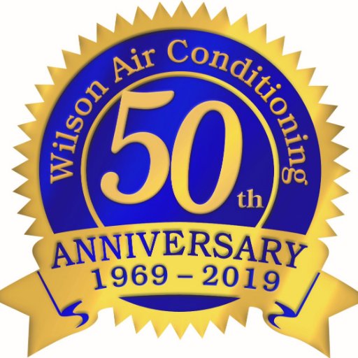 Since 1969, Wilson AC Service, in Powder Springs, GA. Serving Cobb, Douglas,Paulding Co. and west Metro Atlanta. Our personnel are NATE certified.