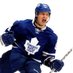 Mikhail Grabovski (@officialgrabo) Twitter profile photo Mikhail Grabovski (@officialgrabo) Twitter profile photo