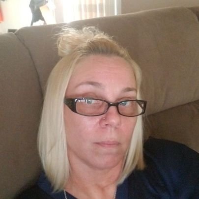 sdsmith930's profile picture. 