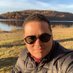 Rhadames Arturo Rojas MD, FACC, FHRS (@cardio_ep) Twitter profile photo Rhadames Arturo Rojas MD, FACC, FHRS (@cardio_ep) Twitter profile photo