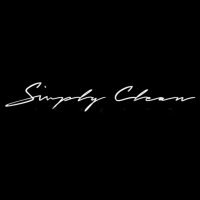 simplycleanimports(@simplycleanph) 's Twitter Profile Photo