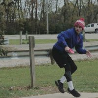 Opesa (@inscorechase) 's Twitter Profile