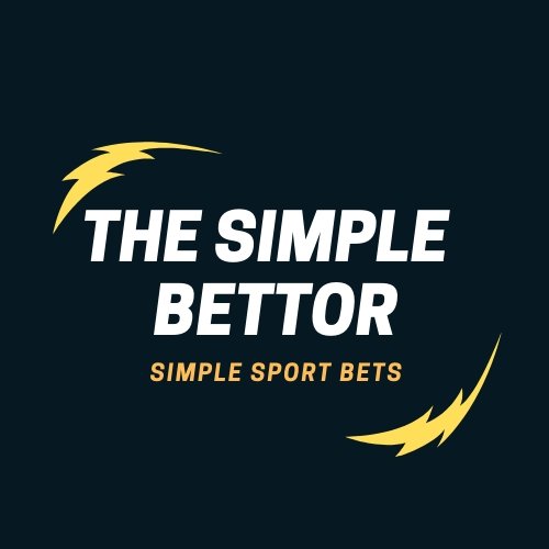 Small Handicapper with big bets everyday💥🤞🏻 Daily free bets💰😩 and SOLID paid picks! Join the crew and start printing dude💵🙏🤞🏻