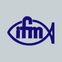 IfmScotland Profile Picture