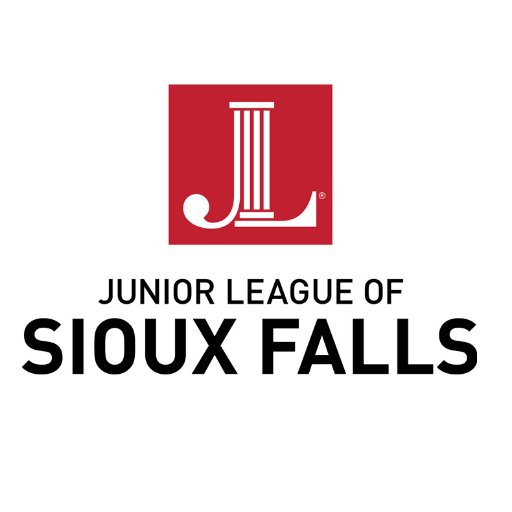 Women building better communities. Junior League of Sioux Falls members promote the health & education of women & children. #JuniorLeague