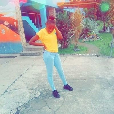 KemaSpacious's profile picture. 16 and comfy💜👌✊ 
Same lips be talking about me is the same lips that be ass kissing😪💔
14.02.02💙🎉👑
~God,Goals,Growth,Grinding,Glowing❄🌙
Kema❄❤🌙👌
