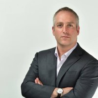 Adam Zuckerman (@adamz) 's Twitter Profile